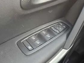 Renault Kadjar thumbnail 33