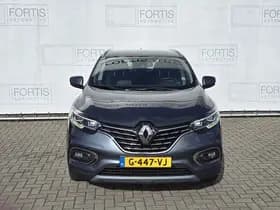 Renault Kadjar thumbnail 34