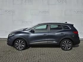 Renault Kadjar thumbnail 35