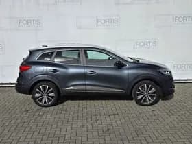 Renault Kadjar thumbnail 36