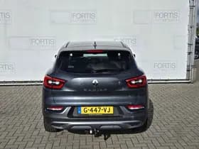 Renault Kadjar thumbnail 37