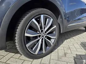 Renault Kadjar thumbnail 38