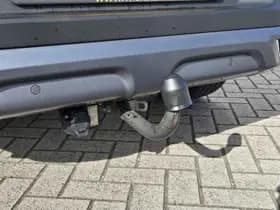 Renault Kadjar thumbnail 39