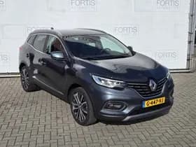 Renault Kadjar thumbnail 5