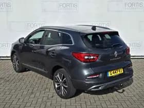 Renault Kadjar thumbnail 6