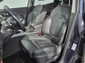 Renault Kadjar thumbnail 7