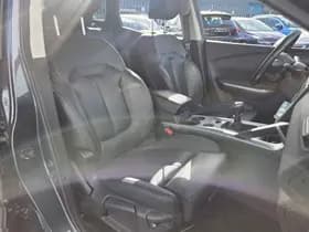 Renault Kadjar thumbnail 8