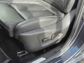 Renault Kadjar thumbnail 9