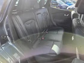 Renault Kadjar thumbnail 10