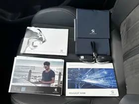 Peugeot 3008 thumbnail 11