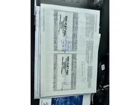 Peugeot 3008 thumbnail 12