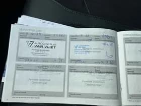 Peugeot 3008 thumbnail 13