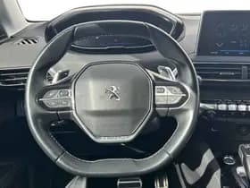 Peugeot 3008 thumbnail 14