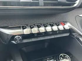 Peugeot 3008 thumbnail 15