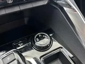 Peugeot 3008 thumbnail 17