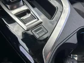 Peugeot 3008 thumbnail 18