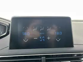 Peugeot 3008 thumbnail 20