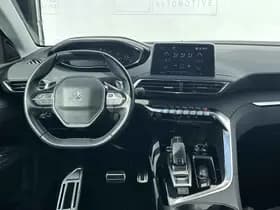 Peugeot 3008 thumbnail 3