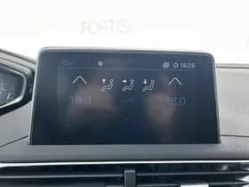 Peugeot 3008 thumbnail 21