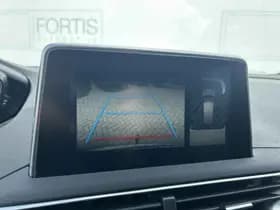 Peugeot 3008 thumbnail 23