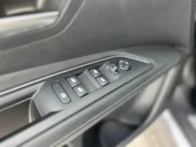 Peugeot 3008 thumbnail 26