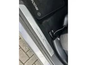 Peugeot 3008 thumbnail 27