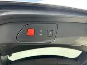 Peugeot 3008 thumbnail 28