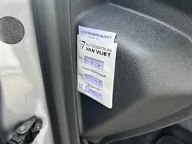 Peugeot 3008 thumbnail 30