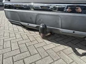 Peugeot 3008 thumbnail 31