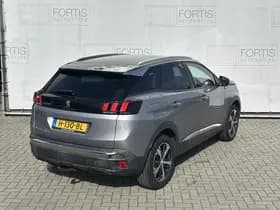 Peugeot 3008 thumbnail 32