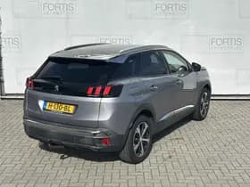Peugeot 3008 thumbnail 35