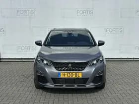 Peugeot 3008 thumbnail 36