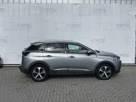 Peugeot 3008 thumbnail 37