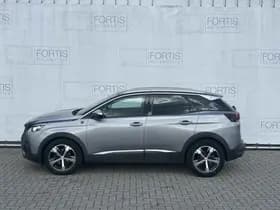 Peugeot 3008 thumbnail 38