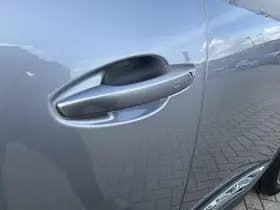 Peugeot 3008 thumbnail 41