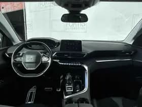 Peugeot 3008 thumbnail 6