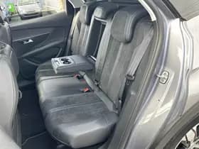 Peugeot 3008 thumbnail 8