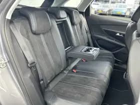 Peugeot 3008 thumbnail 10