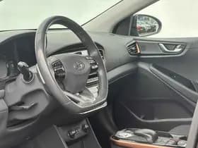 Hyundai Ioniq thumbnail 11