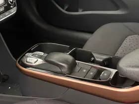Hyundai Ioniq thumbnail 12