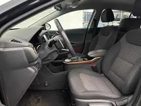 Hyundai Ioniq thumbnail 13