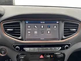 Hyundai Ioniq thumbnail 15