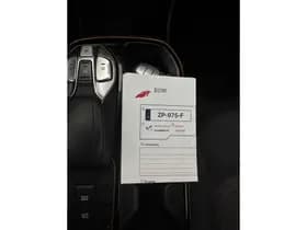 Hyundai Ioniq thumbnail 17