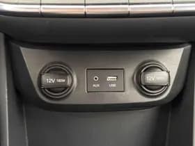 Hyundai Ioniq thumbnail 19