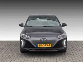 Hyundai Ioniq thumbnail 3