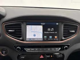 Hyundai Ioniq thumbnail 8