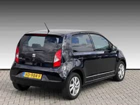 SEAT Mii thumbnail 2