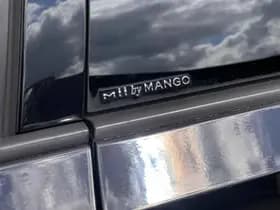 SEAT Mii thumbnail 11