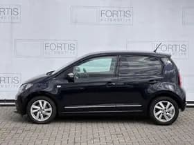 SEAT Mii thumbnail 12