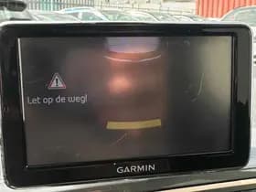 SEAT Mii thumbnail 13